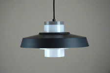 LYFA Pendant Lamp BENT KARLBY