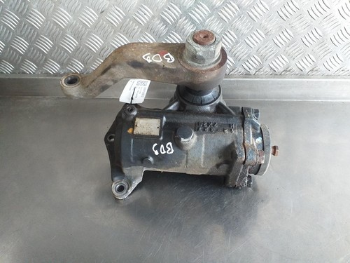 Mitsubishi fuso canter - mitsubishi,
