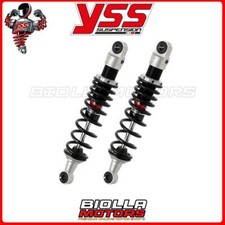 Pair rear shock - pair,