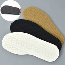 1 Pair Anti-Slip Rubber Stick