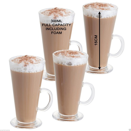 300ml 280ml 250ml latte - 300ml/280ml/250ml.,