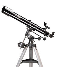 SkyWatcher Capricorn 70
