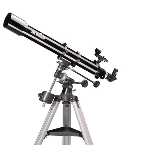 Skywatcher capricorn - skywatcher, 70