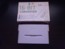 super nintendo snes  universal