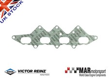 Ford 1.6 | 1.8 Zetec Inlet