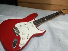 1988 SQUIER by FENDER