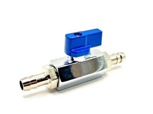 Classic motorcycle inline oil - classic,