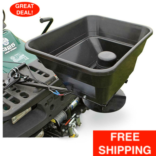 Guide gear utv atv - 80,