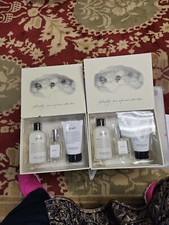 2 VINTAGE Philosophy Pure