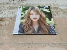 BORIS  TEARS  JAPANESE CD +