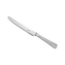 CARRS Sterling Silver Cutlery