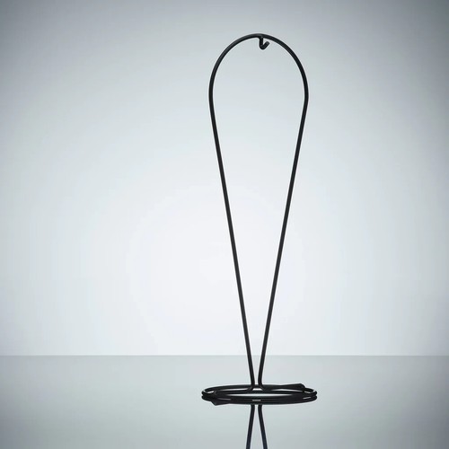 Display metal stand - display,