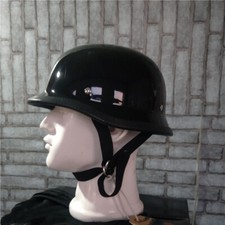 Japan Half Motorcycle Helmet