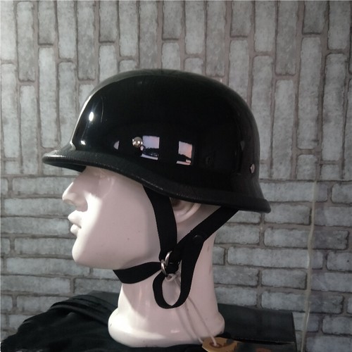 Japan half motorcycle helmet - japan,