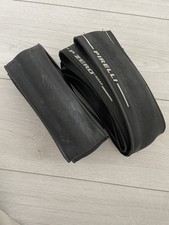 Pirell P Zero Road Tyre 700x32