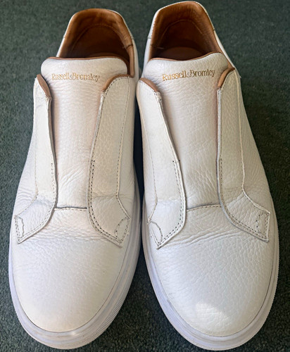 Russell bromley men s - russell, men’s
