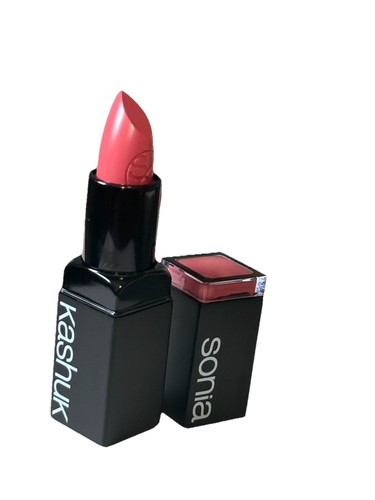 Sonia kashuk lipstick - sonia,