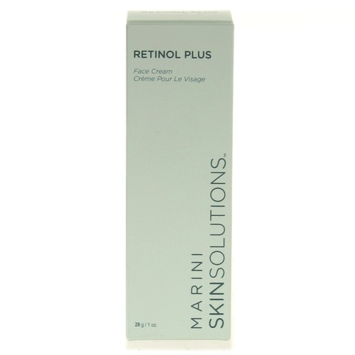 Jan marini skinsolutions - jan,