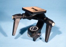 Manfrotto 115 3 Way Pan/Tilt