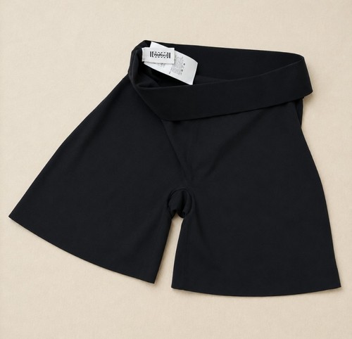 New wolford seamless shaping - new,