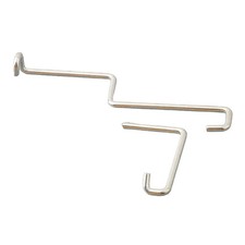 Premium Choke Throttle Rod