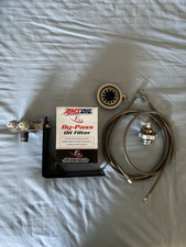 Ford 6.7 Power Stroke 2011 -