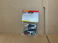 HORNBY OO GAUGE ACCESSORIES SIGNAL LEVER SWITCH PASSING CONTACT R.044 SEALED !!