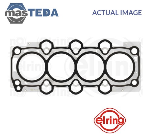 912530 engine cylinder - 912530, head
