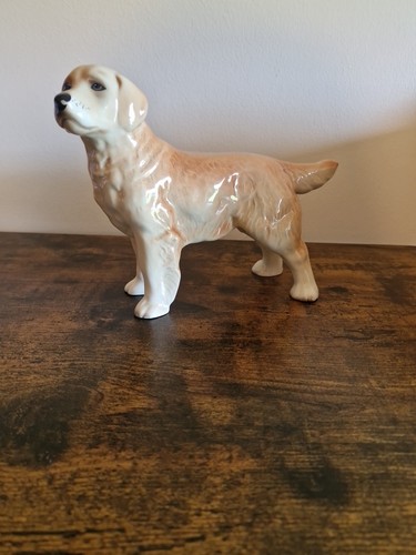 Vintage beswick coopercraft - vintage,