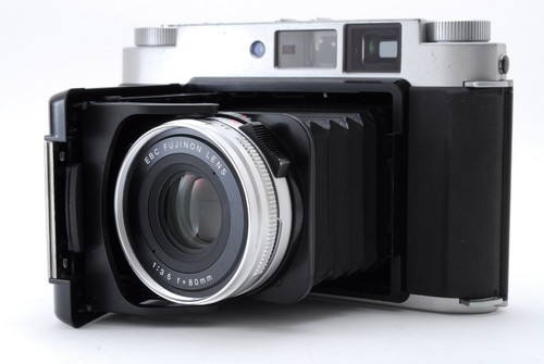 Off sale near mint - sale[near, mint]