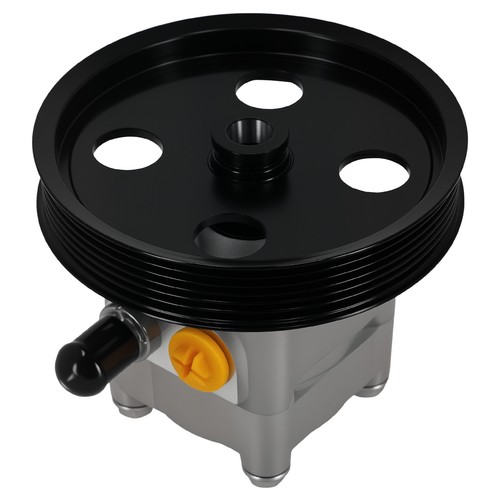 Power steering pump for - for, volvo