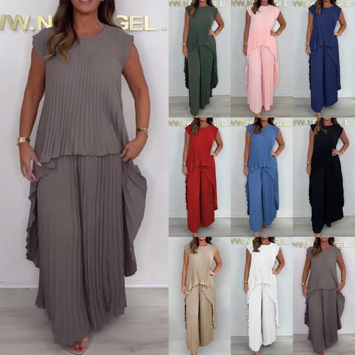 Ladies ord set - ladies,