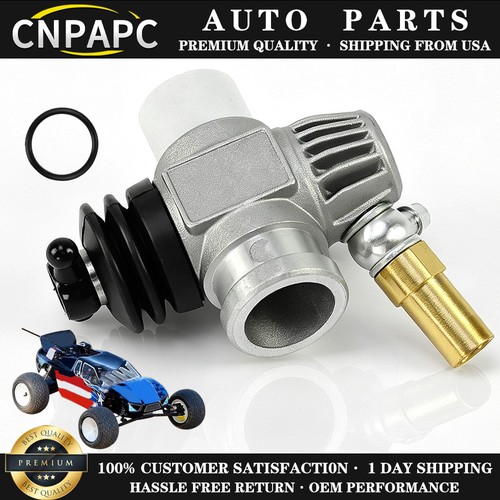 21982000 carburetor 11k - 21982000, slide