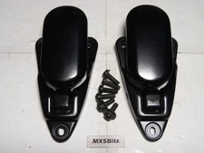MX5 HARDTOP SIDE LATCHES MK1