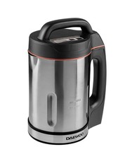 Daewoo Electric Soup Maker