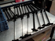 Genuine Fox Motorcycle MX