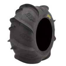ITP Sand Star Rear Tire For