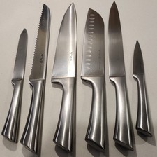 VIVO Villeroy and Boch Knife