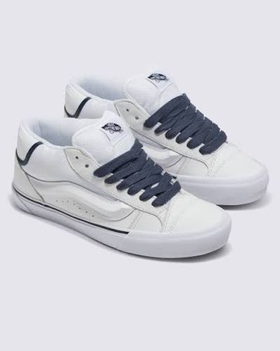 Vans mens knu skool - knu, utility