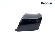 Tail Fairing Suzuki GS 550 E