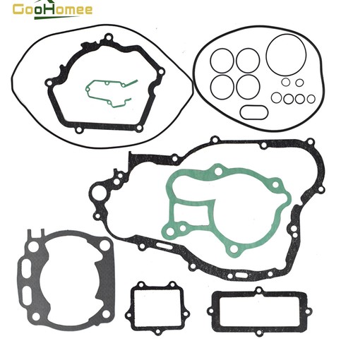 For yamaha yz250 1999 - for,