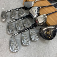 Callaway ERC HOT Men's Golf