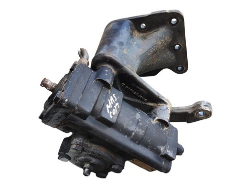 Renault mascott 2014 - mascott,