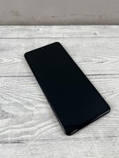 Samsung Galaxy A41