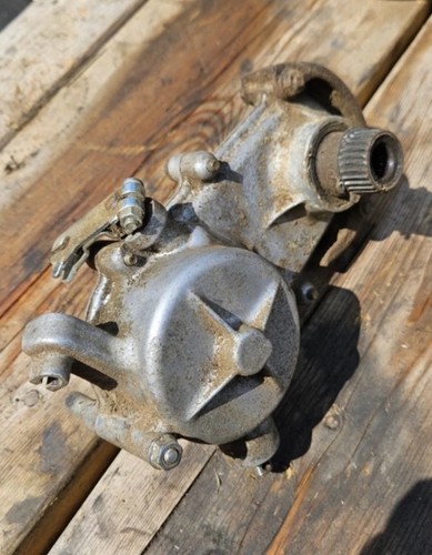 Honda hrd536 hrh536 - hrd536,