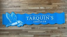 New Tarquins Gin Bar Rubber