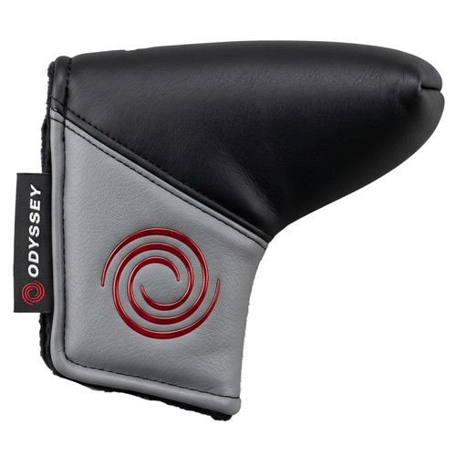 Odyssey tri hot blade - tri-hot,