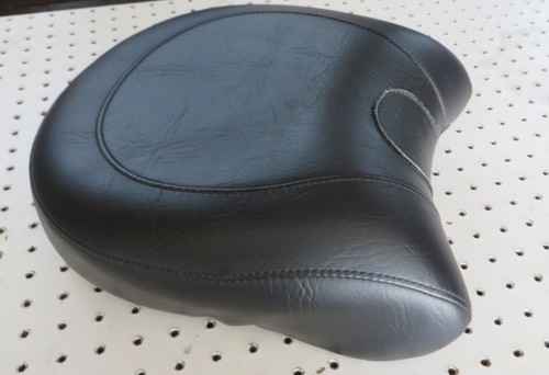 Mustang seat passenger pad - mustang,