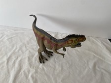Large Carnivore Dinosaur Toy