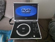 GOODMANS X-PRO 8.4" WIDESCREEN